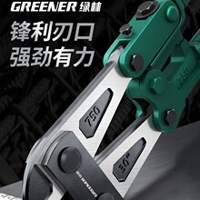 �G��䓽�����Q䓽z��䓽�Č��ü����Q�Ӵ������i�Q�Ɖ��Q�ྀ�Q