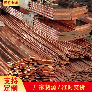 T2�ӵ؅R���� ��������a���~��l �������~�ŬF؛����