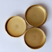 �l�әC���w���^�~ �����l�әC�~ˮ�°l�әC����ˮ�~ˮ�³ߴ��Rȫ