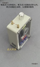 Y��yʽ�֓u�l늙CҰ�IС��|����|�c��|USB���,�֓u2���R,��̫��