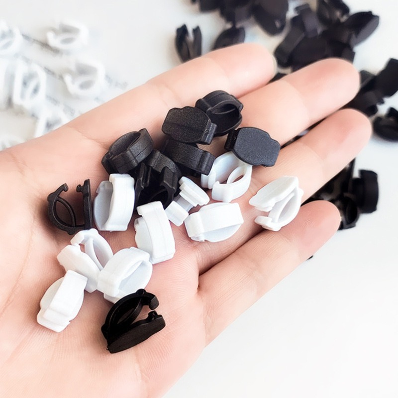 4_O1CN01vH73b61NSeF6CN520_!!22