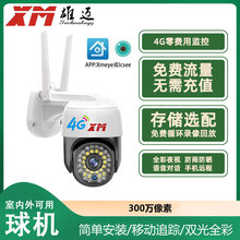 ~֙COؼ36C300fȫʌv4Gz^