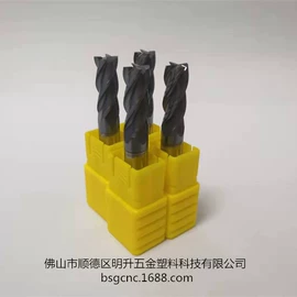 其他机械加工;数控刀具;CNC加工