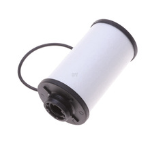 02E305051C�����_�ؙC�͞Vо�~�v�C�͸����JRS