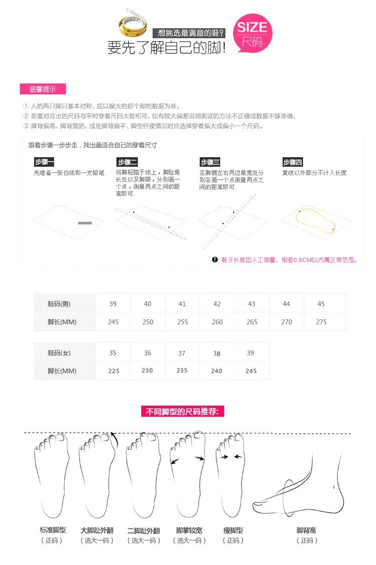 一键复制_20220422004542