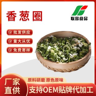 �� Óˮ���[ ���[Ȧ  Óˮ���[Ȧ Óˮ�߲�  С���b ���[Ƭ