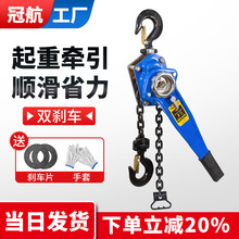 �ְ���J�����o����0.75T1/2/3���քӵ���֓u���������J���ص��C