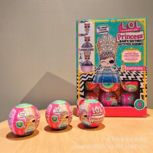 �������Qԭ��MGA L.O.L.�@ϲ�����:������������չʾ��567523