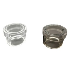 Mens foreskin retainer ring condom delay ring penis exercise corrector adult novelty sex toy wholesale