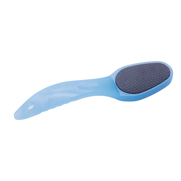 Spot foot care tools