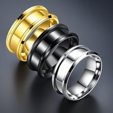 ���s���Բ���ɫins�W����ʿ���۽�ָ�ɐ���H����r�г���ָ�h