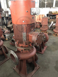 80LW40-15-4����늙C��ˮ��WLֱ��ʽ�o�����T�F���P����۱�