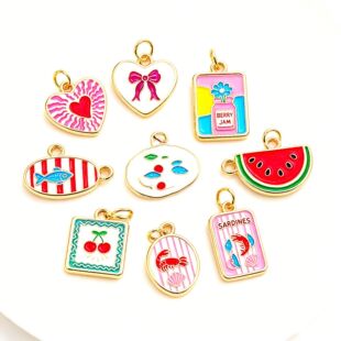 �W���羳�¿���ķ��Ƶ���ŮDIY�僵���ӡ���D��insϵ���Ʒ���