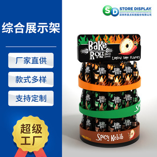 ��ʳƷ���OӋ���ϰ�չ�� �Ѝu/���^/�����̳���������ѩ�������