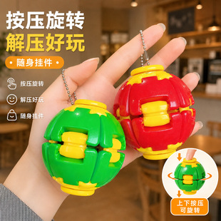 �羳���ⰴ�����D�≺��耳׿۽≺����ָ�����ݰ������ץ�C�YƷ