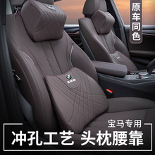 ���R�����^������3ϵ5ϵX3X1X5i3�o�i��܇�ÿ��|�����Ʒ�ļ�ͨ��