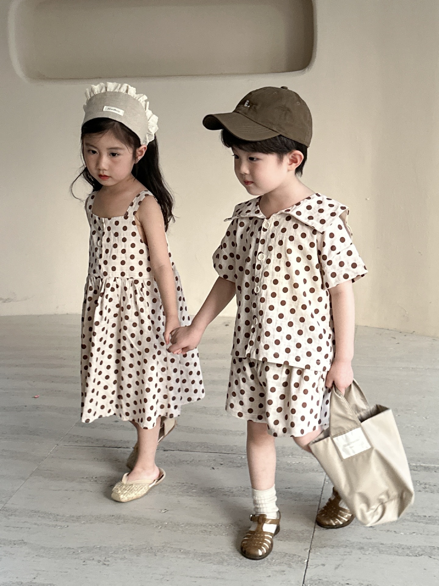 2024-10-24 165337.jpg