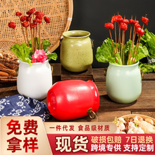 ����С���ΈA�δ��ţ�⴮��ɫ�r��Ͳ�ܰ���ˇ�;����b���