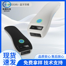 Ψ�ɱ�yʽ�o�����S���蘌���п��f����������Ļ�Z���{���ߴa��