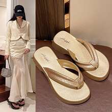 �߼���������Ů���⴩2025�¿��׷����A�_��Ь��߅ɳ��Ů�����