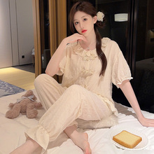 ���������L녶���˯��Ů�ļ������ѝ�Lѝ�������b�Ҿӷ����⴩Ů