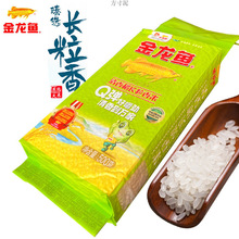 ��������׳�����500g+��֬����500g����϶�������С����Ʒ����