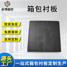 ���ҸۏS�ҹ���pp������r���ɫ���ϰ�Ƥ�߃��r�����ֹ�������