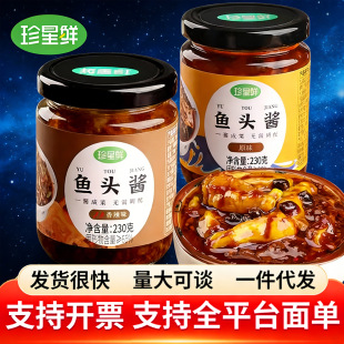 �罷�~�^�u�����u�����u�������r�����~�^�u�u���Lζ�������~�u��