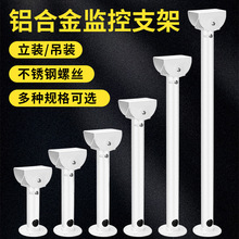 �X�Ͻ�O��֧�ܵ��b���L���☌�C�z���^���UI�����U�Ӻ���U֧��