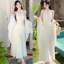 ��a������|ѩ���_���ɚ������|���¹������B��ȹŮ�@���~β�[