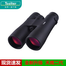 ��������������ED�R�pͲ���h�R�߱�����ҹҕ���⌤���۷��R���^�B