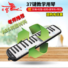 ���Z37�Iȫ�������L�ك�ͯ���W�߽̌W���T�������വ�ܘ������l