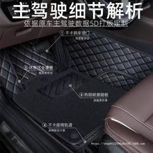 môv_~vpolo;^L̽̽ȫ_|