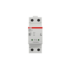 ABB��ӿ������OVR T2 120-275s C QS/2TAM200200R7410