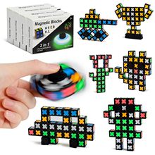 �羳��Ʒҹ������eľħ��ָ���������diy�≺��׃ħ�����R�d