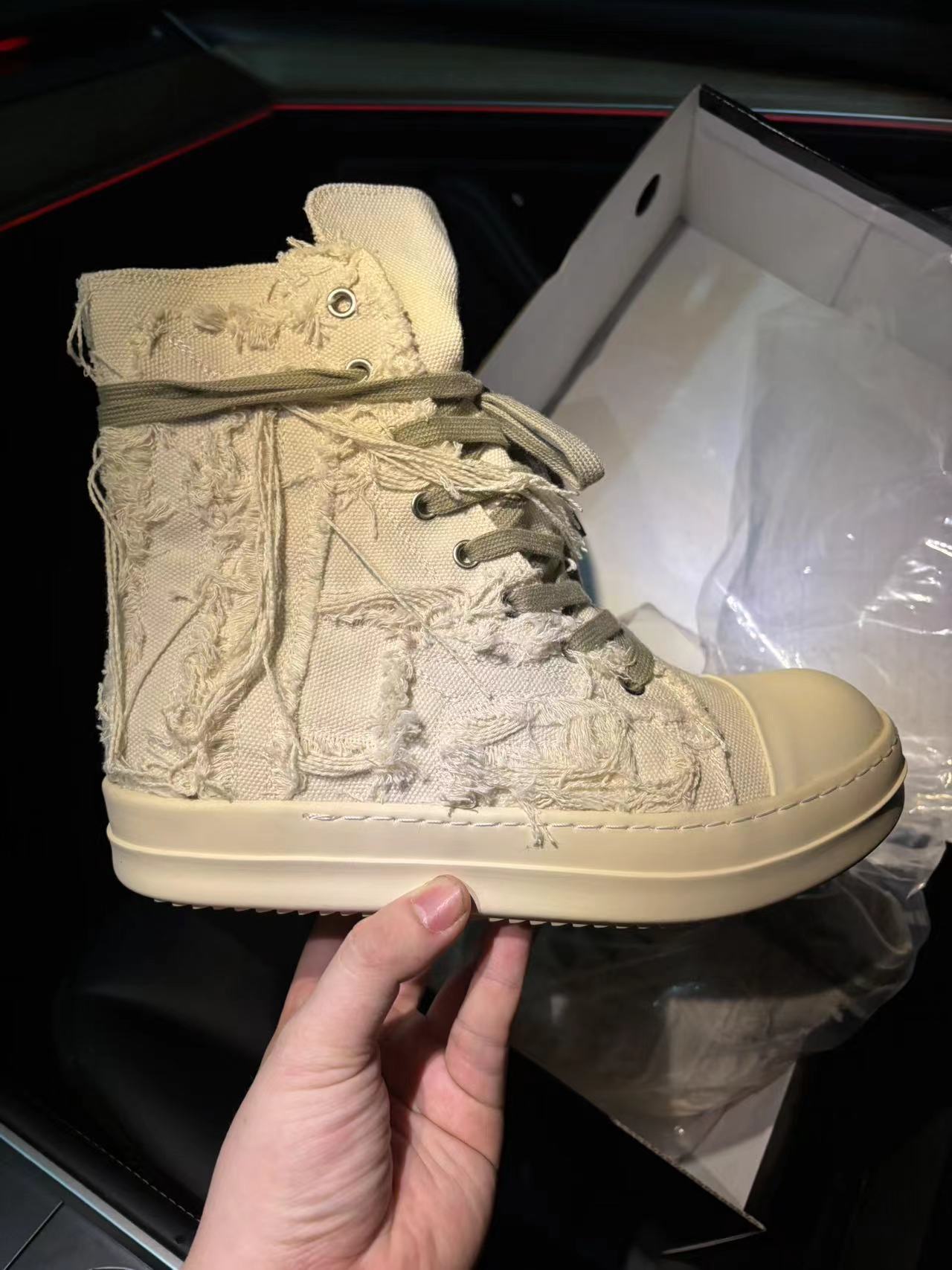 2bba6c7c4490297b129e33fcc45634