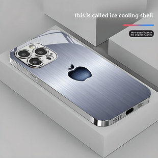 ���z�R�y�O���m���iPhone�O��11/12/13/14/15/16/17PROMAX�֙C��