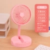 W1630 Middle number pink (one gear)