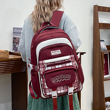 �n��ɭϵС�W������Ů���ֵ����ײɫ�WԺ�L�ЌW�������p���