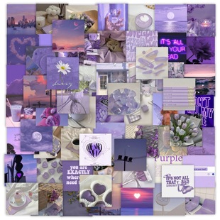 �¿�63����ɫ����ϵ�Ѓ���Ӣ���Lˮ���֙C�ľ���X��ˮ�N��