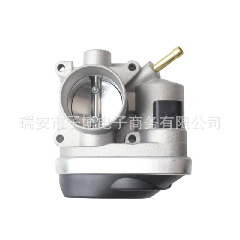 036133062L 408238321006Z Suitable for Volkswagen Models New Throttle Brand New