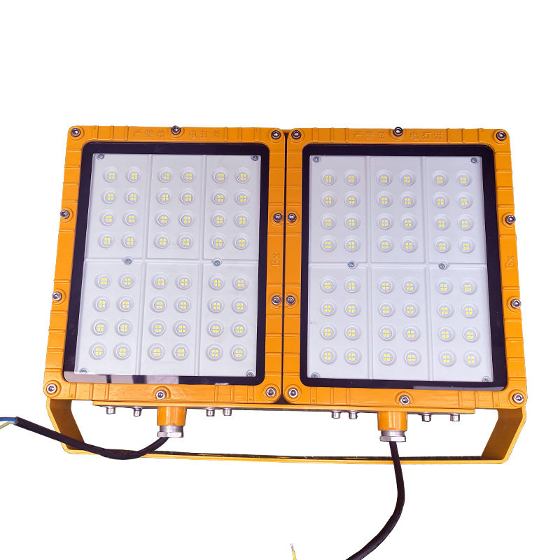 LED���������600W���Ｏ��վú���꾮����Ͷ���400W˫ģͶ���