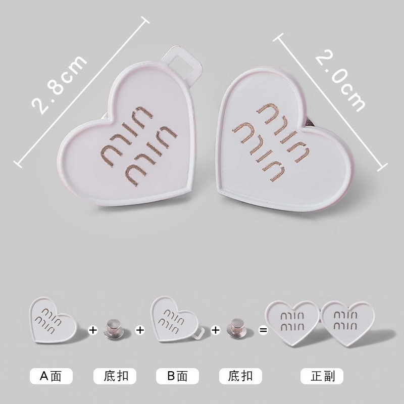 Apretar la cintura artefacto pantalones cintura tamaño ajuste hebilla cintura pequeño botón jeans pantalones elástico hebilla PIN