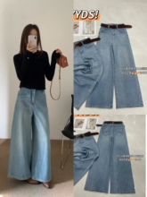 9165�����¿�ߵ�ˮϴ�����ϸ�������ţ�п�Ů���������ϵؿ�