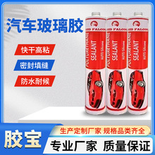 ܇zǰLճ܇촰©ˮˮz۰ܷz