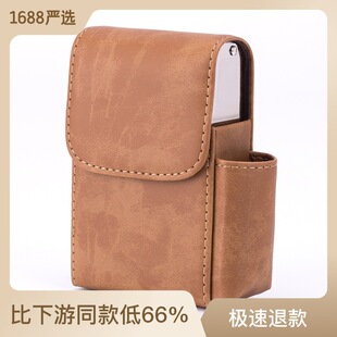 20֧���в��P䓟��� ʯ�^�y���� pu�� ��Ƥ������Ƭ�A