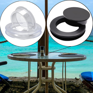Table Umbrella Hole Cap Umbrella Hole Cap Sun Umbrella Accessories Table Hole Cover