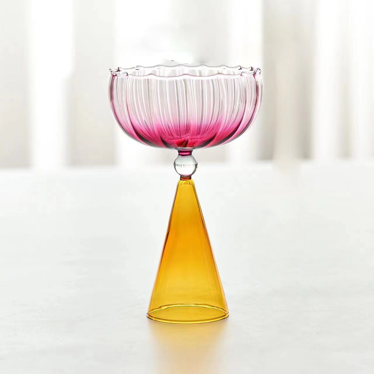 D타입-220ML