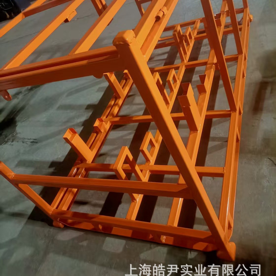 专业承接上海周边钣金加工，静电喷涂，喷漆烤漆， 表面处理等