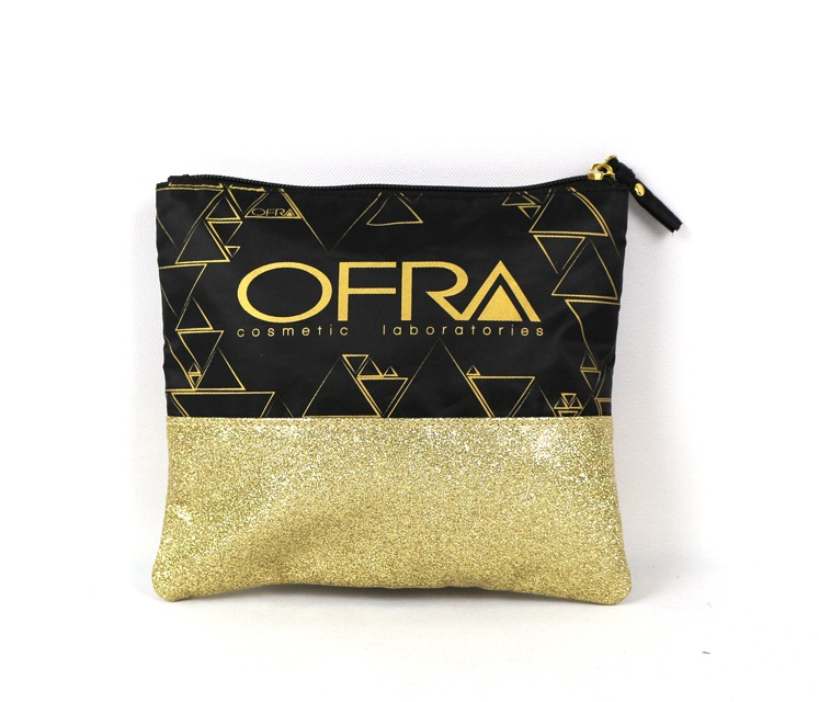 ������ʿŮʿ��ױ������Ƥ��ƴ�ӻ�ױ�����������������ɰ�